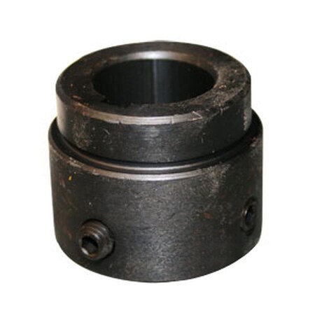 Aftermarket W Hub A-RBW1-AI